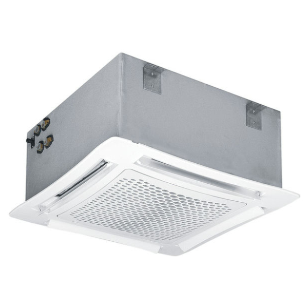 WhIs6CwvP7tFmnSmiR9XjlWSqsfoIYA4h4VG54NJ5Y8