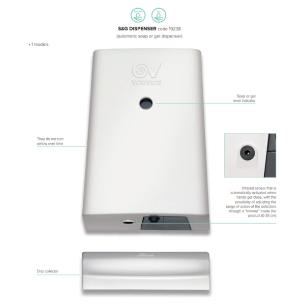 WnN0u4t70lyFPcaN6PtP8vyoQqxMwmf40j8ilfu5qvo