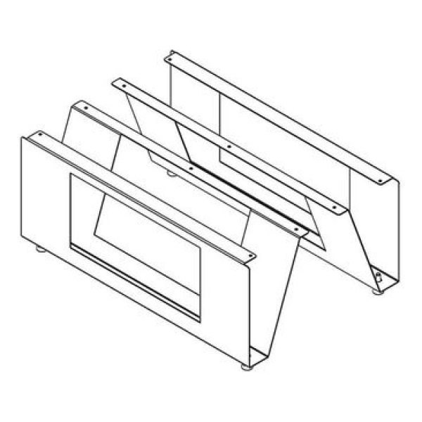 X19gkDWzGDzI2dOFrUMp9jSZFlMMP8fQOSmAH3czmD8