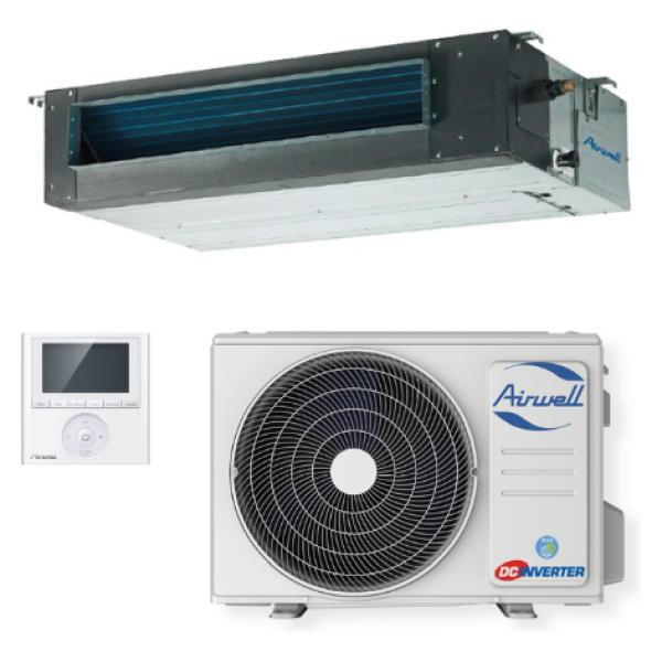 XBv42R05w1aC_ebmg_qJyth-_To0QOqrypr_H0SNr6k