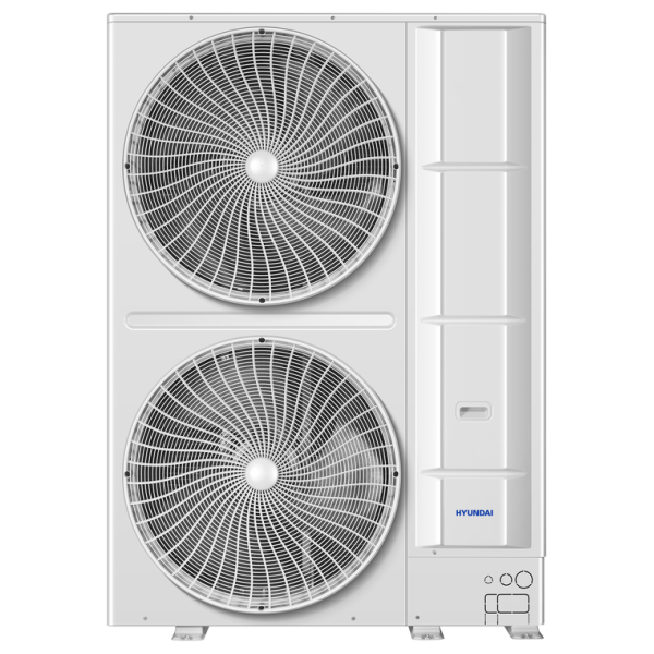 XUo1qjk9O5X18zrrCuqJMVlRcrbIEfh5Nj3pBX7BbUo