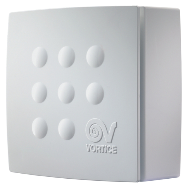 XyRfxOZW7dzLiNypRCvH70HB1_0sP1rD1AVz0Wfll5U