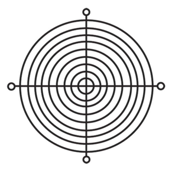 YN41n5ZX-hcxACdbnQsn2aYZ3jAXr6PJdG-TJcwE-1U