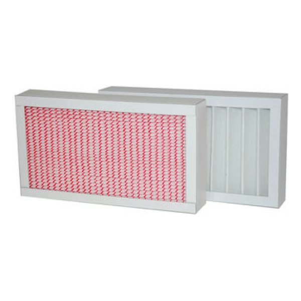 YjQkMKNyfZPw5kNOqqXFnCPFR0Vv6vdP82kMPPqU_ZU