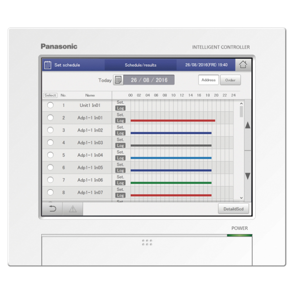 ZC_xmueqdl7yuAgqWQv1U2AXIAykiuXZhTdQwFdBN54