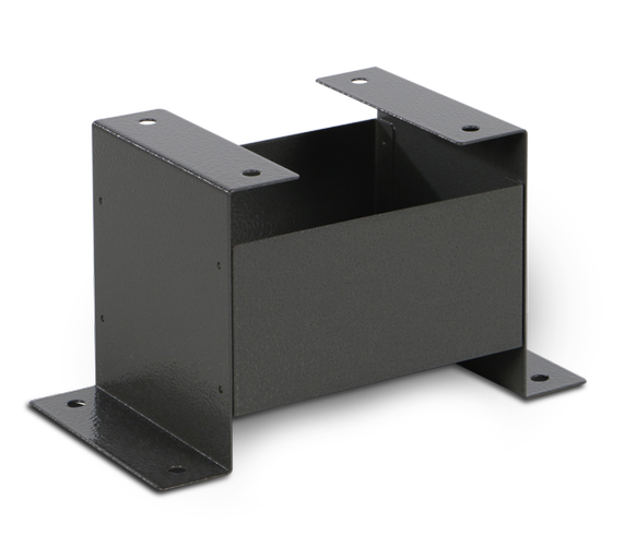 ZO-zHpi2lXRmzdtLcWVUbayGu8W3KBa_PF5VhUhBYVo