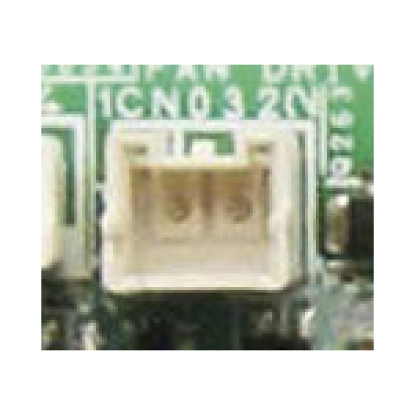 ZajxxPlXUGgyHgJoCJXbKP2FcvbP_KWoYclhYTj7FDE