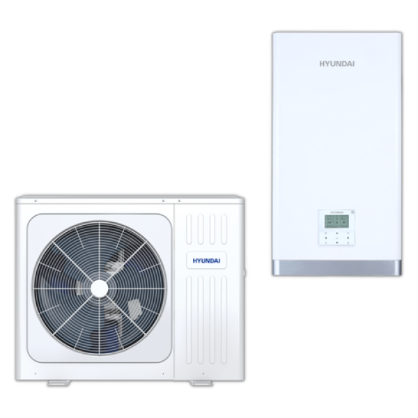 ZizvubQ3iP7UyDsaSivntROL5UoB6YbLIPql_xG_oU4