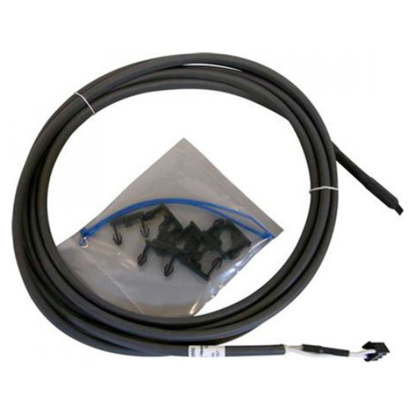 ZkXPh78DFkHMaFDEzqbcrKfeEq8QLPUWrIL_1ldkzFo