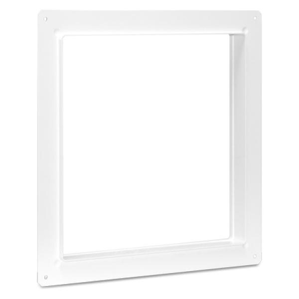 aZ7fRZZQMRHspCby2tnqKbrSZ0MHcWeJVe-jmy_o4Xc