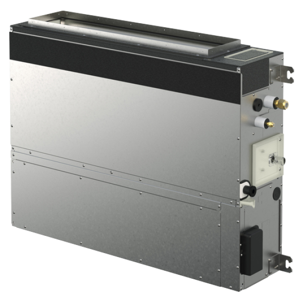 b6eAgLxkTyyExBhO2V3H0q5tAQcRLyQtXrUBo_IHO3A