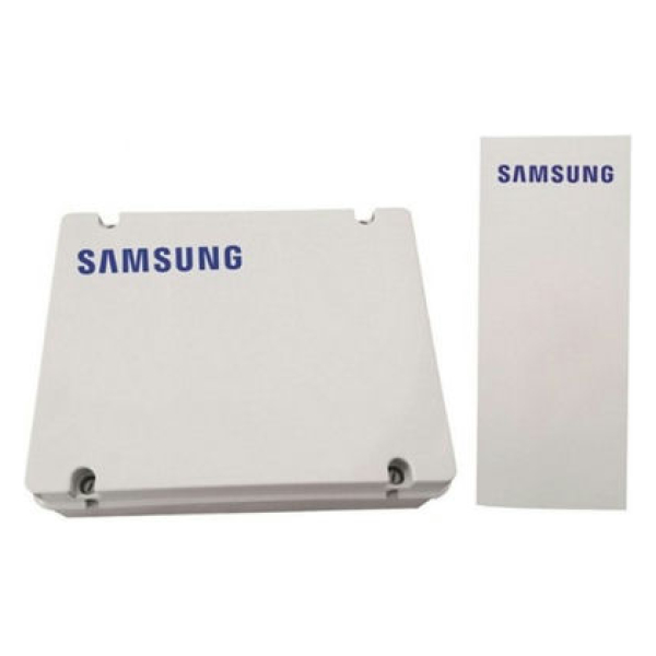 bf5C9IQ5TSQEkcex5pJAyYg3OShd7NSi9DVLsOxTy1g