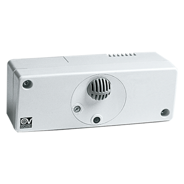 bsQXoyzaIpwr8-OiAuWmWkQ6tZj3iASdhFKH8mqw5Wg