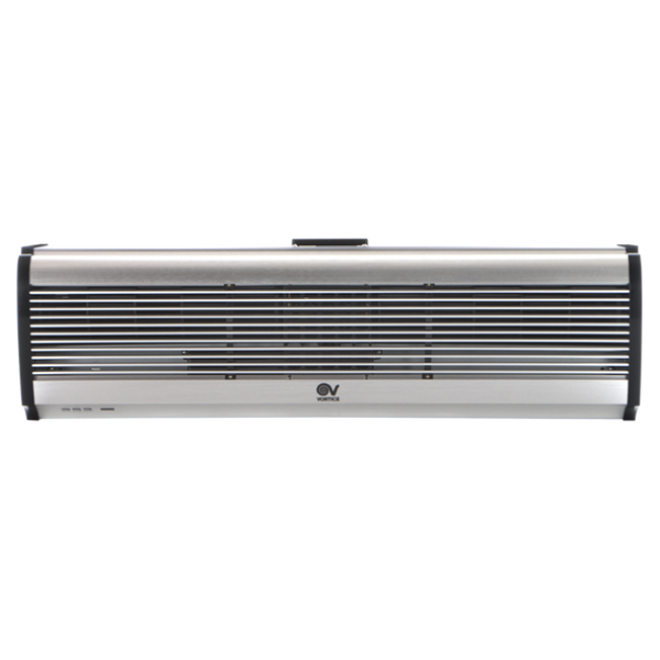 c-TpRtQMKLOaHoR5RsWtTWLyRdhx2OJ1QGQCukjj6lE