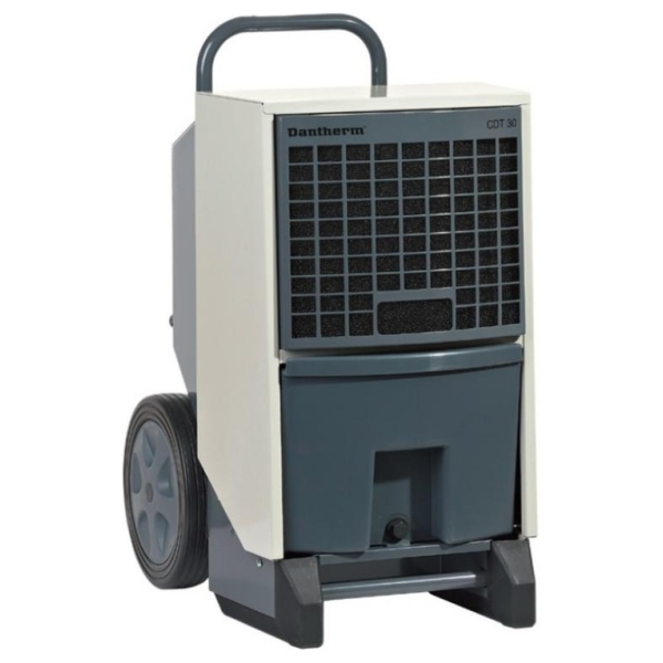 c6TypVzSbTa2BXx4eS0Xe78oooAatH0HaR4YCWaVH3Q