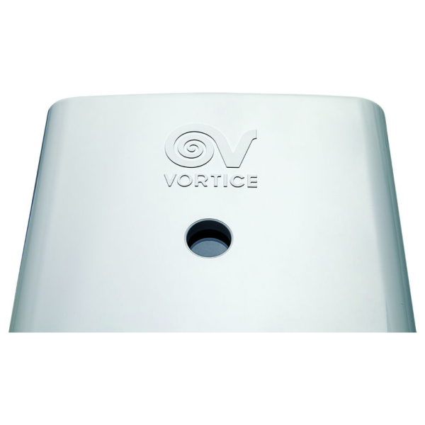 csEV7P4g3_3OOprX1IU3EFupA5clbG0ElsGZ_UUFu2c