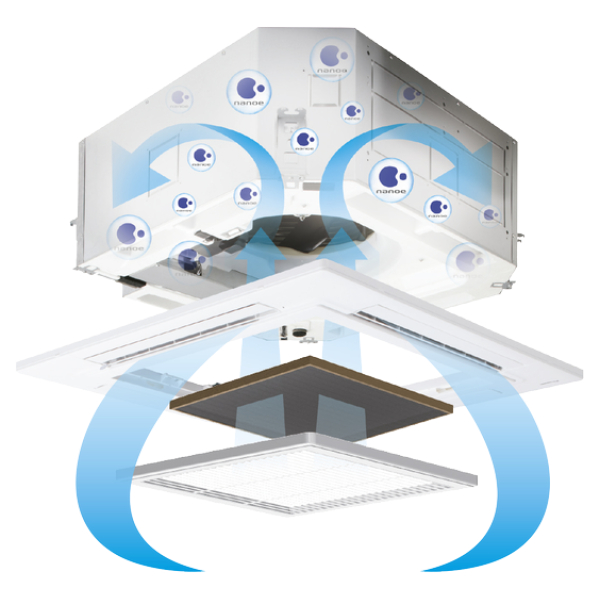 cugibaHsq8rAmyKcIIxr4KWy1GIIVv-nBwqWdxObSOA
