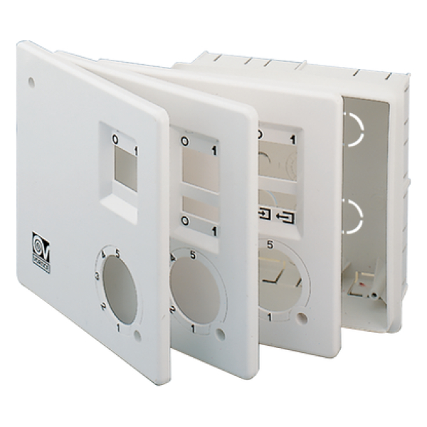 dO8rWJyZ0w8GD6bFqs5bL9MrLcwCvq7hWetkIz0nxGQ