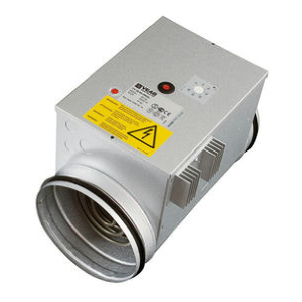 dYMABnu94P-6bCP5a5OMtGaUALATz9DKUJIaEvo0A30