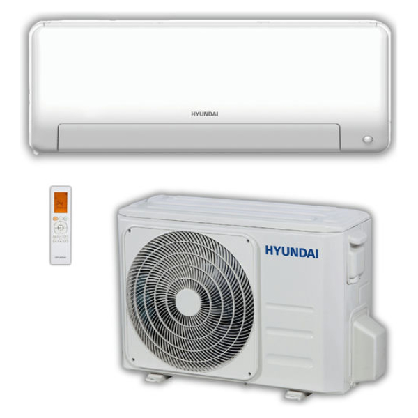 e_h4kaeN2Dwxe8slO_MZjo6zryZUAsvoW3fGz9_RocA