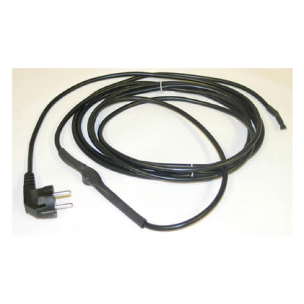 ey3zb_voLwnfQK989qGXOBarkjJMVFcYQO_STG1mFOY