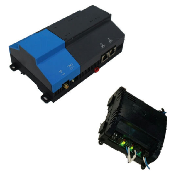 f-0bGtrpvZmaC7XFuPZiP80rW67wJN489teI9fxmKp0