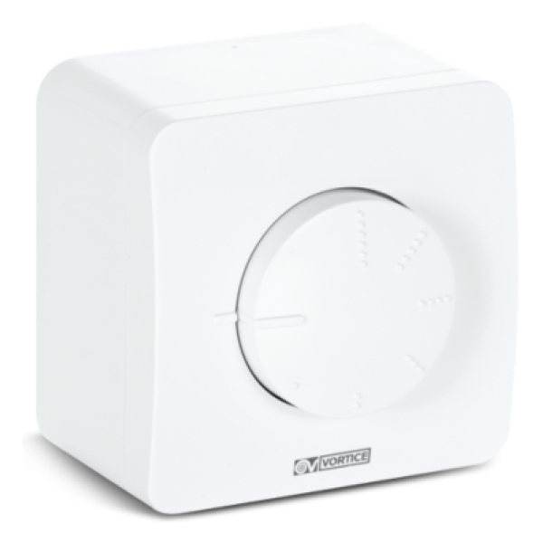 gL65r6-PH9l5typJh5b-xInJVj0FWXqRA4CD6SY2hpA