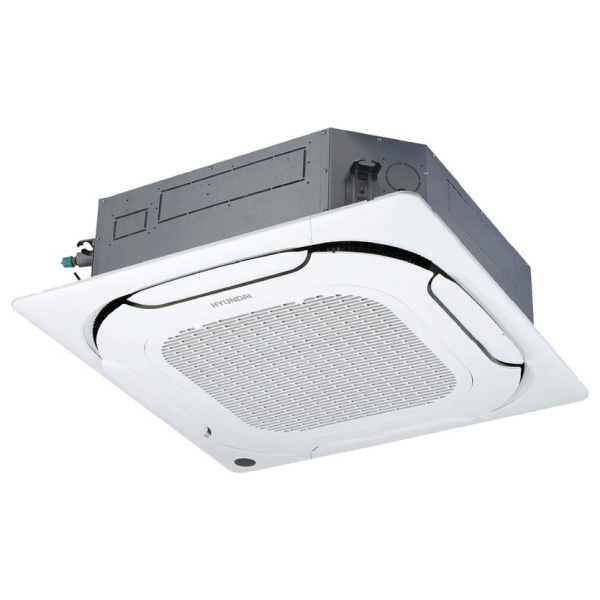 gPWE6s2qePYTxgI4NjTedpLpJZAkdexRH2YjFiy2tIQ