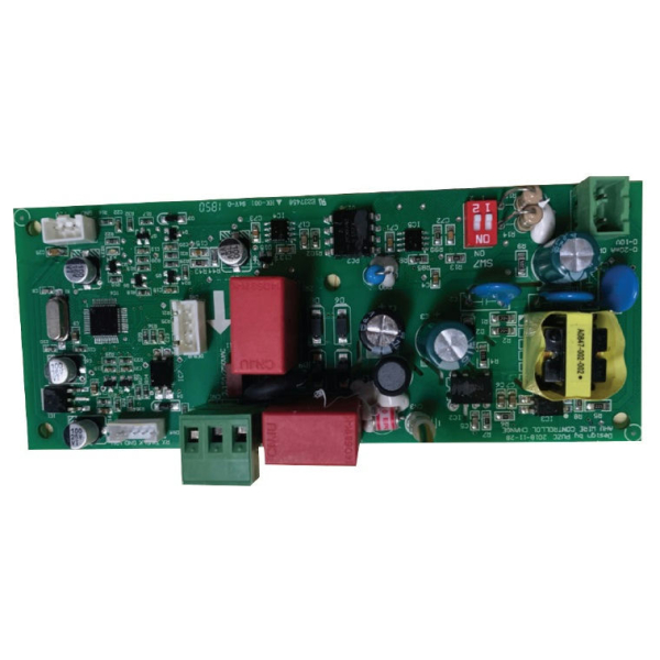 gUmdGh7yQb8rLTYoSxjidtiAUBPwwa67xp32RZU1WwY