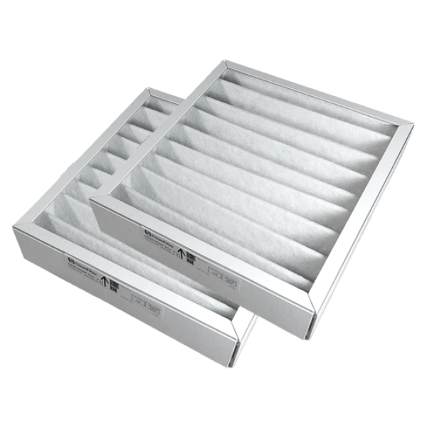 hHNjWLzk0jNBW53ELvw66ulFSRnbnKrbFs2AFCHBuxo