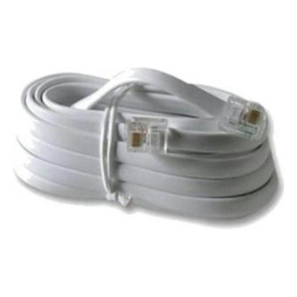 icghMzu1XmrtRlwccZjOmqnolkIGZLgi4hF9MlDVTjQ