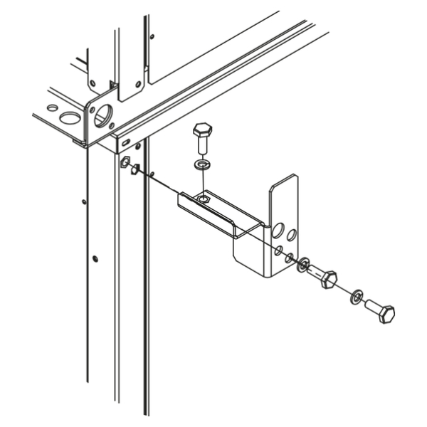 jAunkP3VvrcH6S2_JkhEUjP-FXMawysDSfGfZ_R8tWU