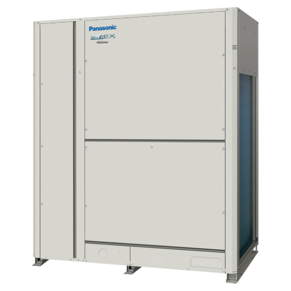 jR1eUZaythw1mM8Ch7wRRnzVBsv0fsX-Grf2PhUsERE