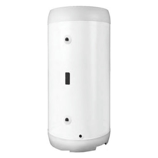 jqK8Tnorjpa5LmnMNlPGcZMKEsRiG3XYZBZq90rNNfg