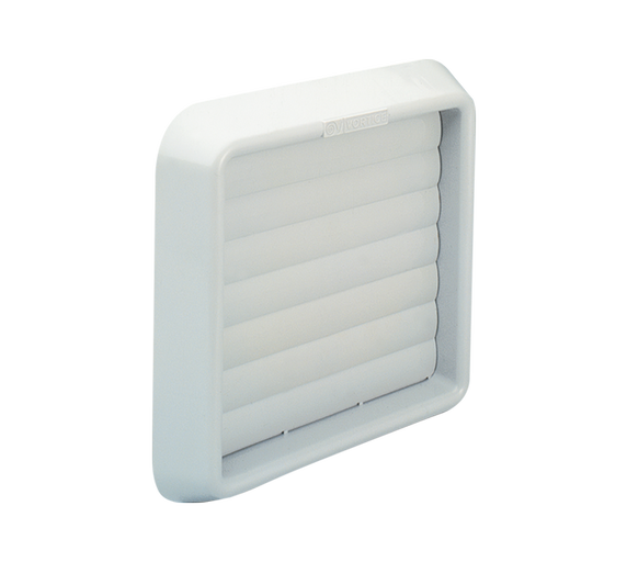 jquOhyyiJucYNbhO9Bib8EDFQ1ri8l89S0Mj2tbVnZc