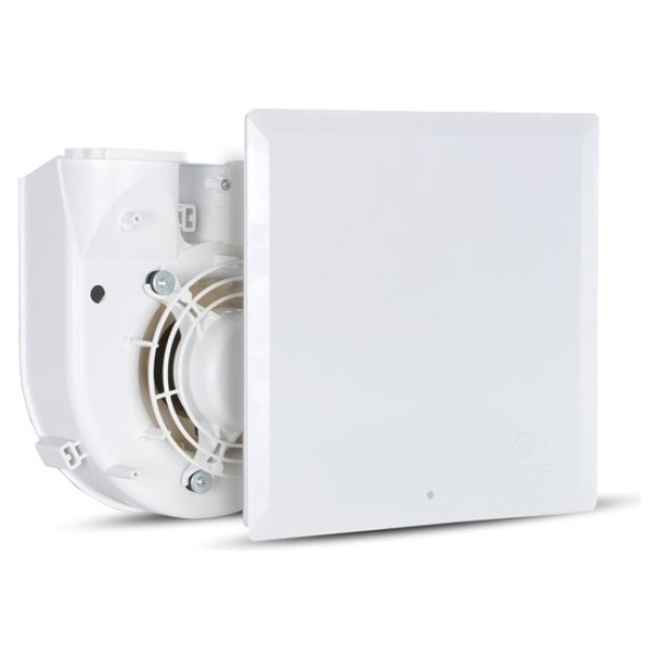 jrP-ZSCyWA6XQ_ztW2iZr96NmT_f875_7OoGwnP_YUY