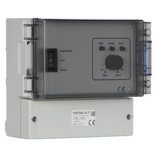 _k60fau01zcM2O8JEWQNnrbmFGCSxLgxWjFd7UI4fZg