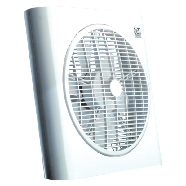 lCtHvcEgxZA4KYS00wH6uQ5BNYxE98cCYaa6yng6DXo