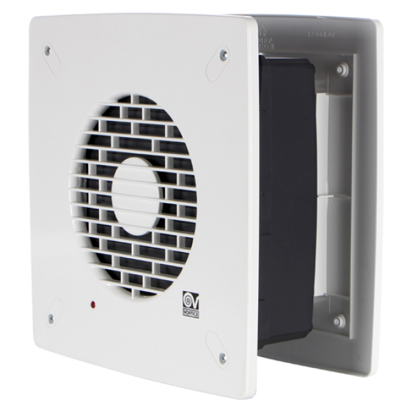 lOk1htWgVlFvDRqqWCs9X8BiEOw6zNclEgA7_p08lR4