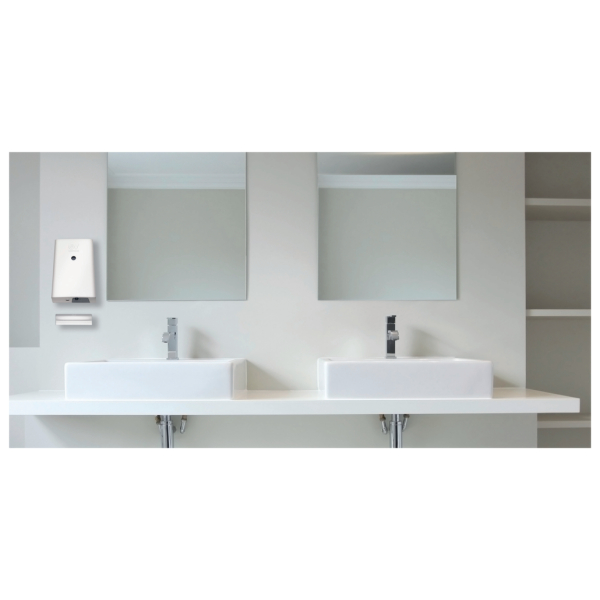 -lZ8boXAQ1HCzCTA3e2pcE_lihPBlDAzgXnX7oL9wJ4