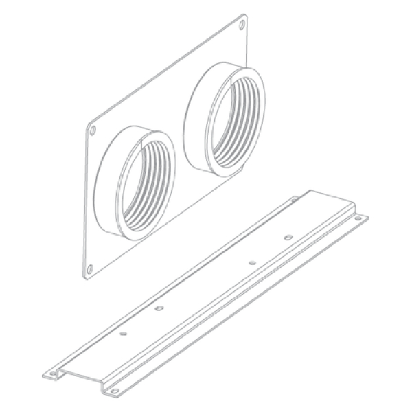 ldDuoHlhEqqhiQN8KPqd28zh97iOSueLbuGLcetLfmI