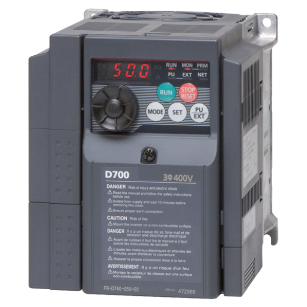 lshXptCuMsQ80g0cSYbTGs83ecvsW_-nUXuNYGjAIXI