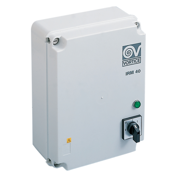 n9m29NVFRGB48U-YX87pBKflapkgtVOwn-ghYjGKuaQ