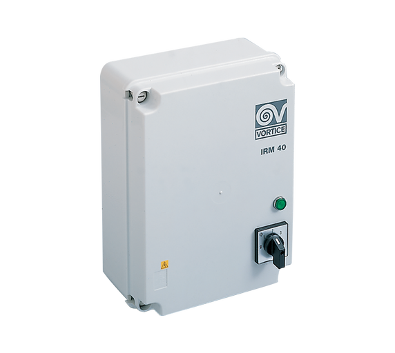 n9m29NVFRGB48U-YX87pBKflapkgtVOwn-ghYjGKuaQ