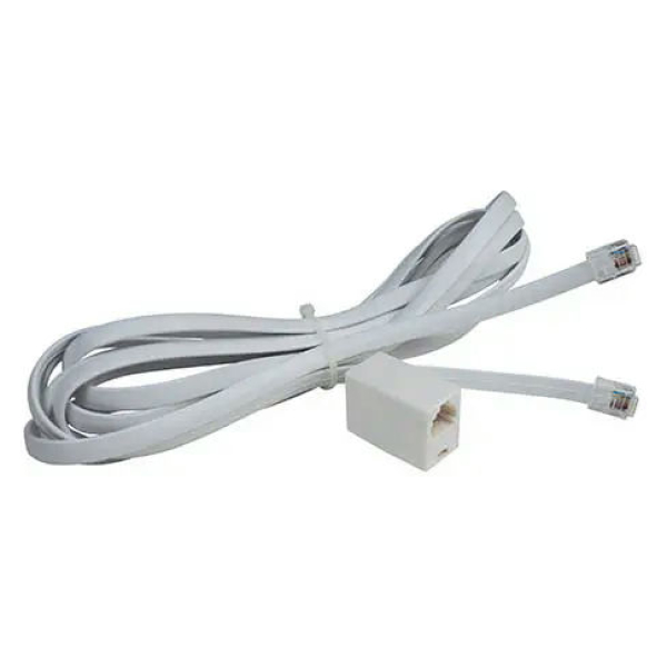 nH5K3nGTHAJdoMDWYeebupqoPoOtQcUYYAB6gEdFcnU