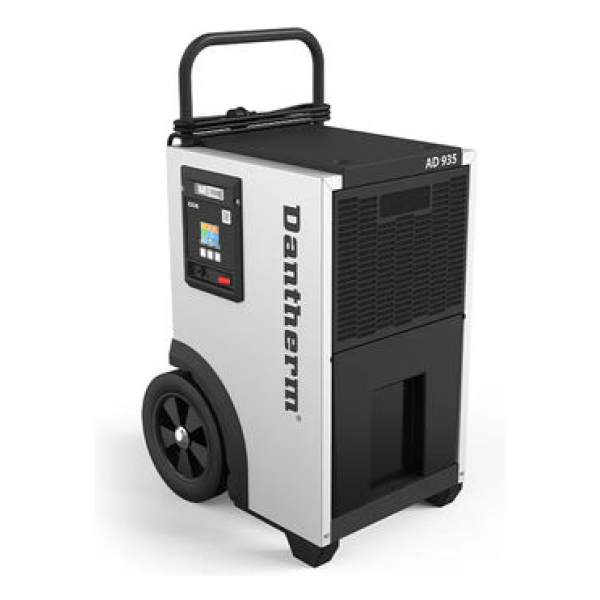 nTmNSjHUWj5cABN3UEH4qH5lU72nkphHjqMC6wrG8OI