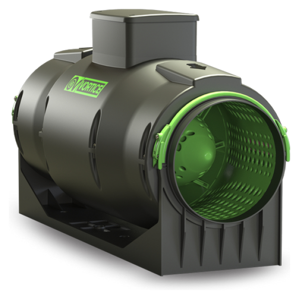 nagioC1gWne5aPaqG-oM2Z-b4_wyfE8LfEUNJIi4QYo