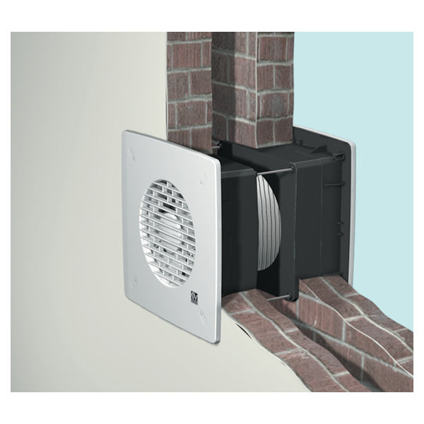 ngPIJXKCoBijSly0xikjm8RkKX4eF-fLABIk4R6L0es