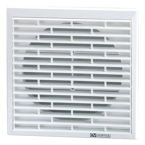 o0JITqJnb86eWkd0OMwX-MfOkEbzBEO9g89CgMyvO2w