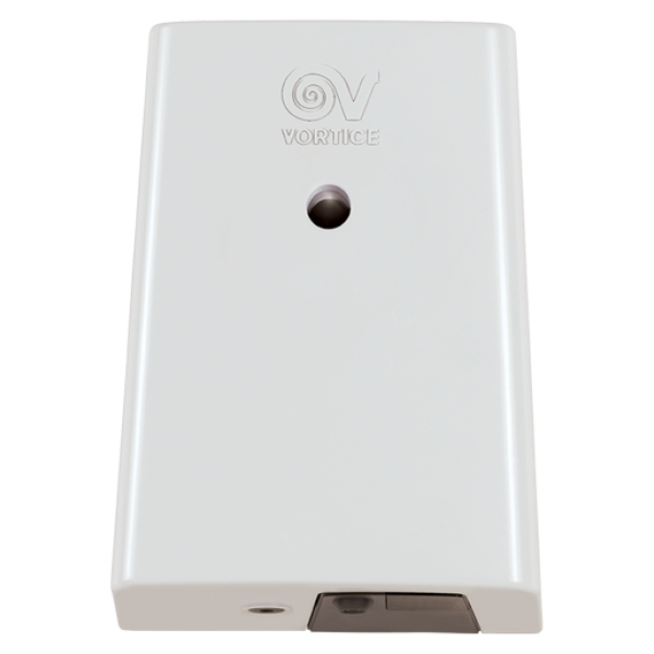 oaVwHPwckGDBNziyB-hVe1HEP-bVJne-0tbgorJdLAg